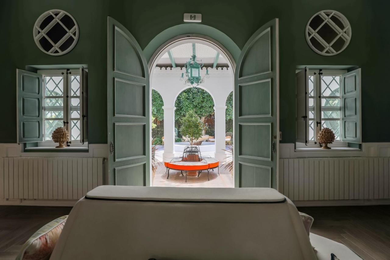Maison San Alfredo B&B El Puig  Kültér fotó