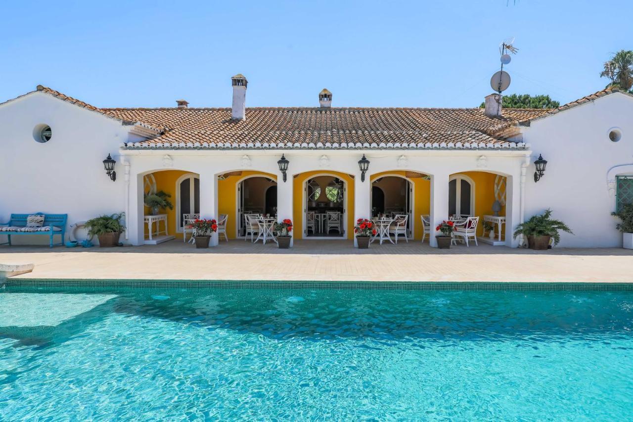 Maison San Alfredo B&B El Puig  Kültér fotó