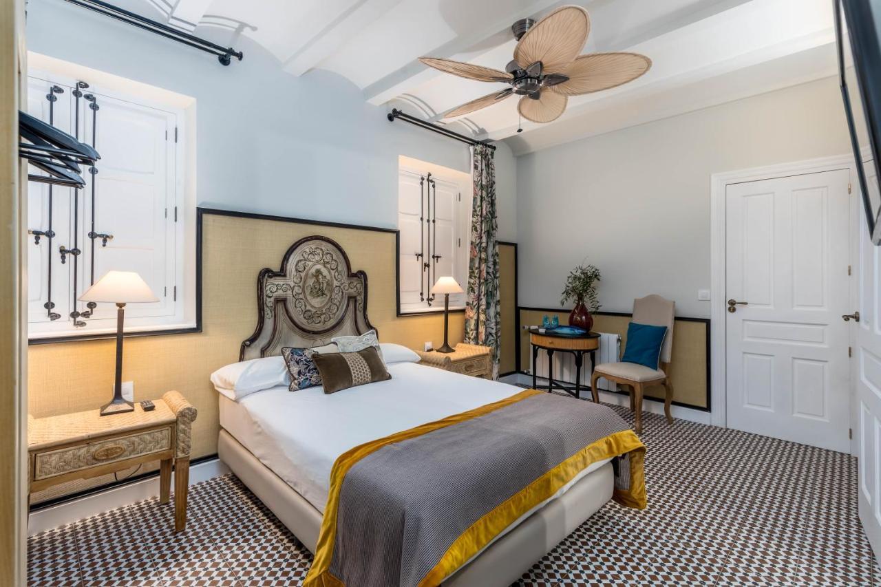Maison San Alfredo B&B El Puig  Kültér fotó