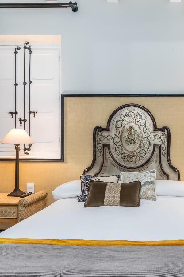Maison San Alfredo B&B El Puig  Kültér fotó